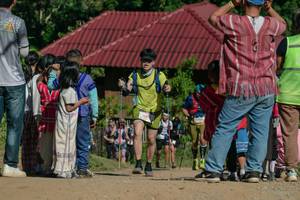 BIB: 
                            <button type="button" onclick="openModal(26712623)" class="btn btn-primary btn-sm float-right btn-popup" data-toggle="modal" data-target=".modal-high-quality">
                        <i class="fas fa-shopping-cart"></i> Add to Cart
                    </button>
                                            <button type="button" onclick="isThisMe(26712623, true)" class="btn btn-success btn-sm float-right btn-popup btn-isme hidden" data-toggle="tooltip" data-placement="bottom" title="นี่คือรูปของคุณใช่ไหม คลิกที่นี่เพื่อเอาเข้าอัลบั้ม">
                        <i class="fas fa-plus"></i> Add to album
                    </button>
                    <button type="button" onclick="isThisMe(26712623, false)" class="btn btn-warning btn-sm float-right btn-popup btn-isnotme hidden">
                        <i class="fas fa-ban"></i> Remove from album
                    </button>